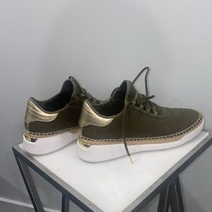 Michael Kors sneakers